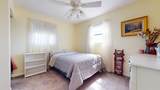 631 Montgomery Avenue - Photo 16