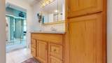 631 Montgomery Avenue - Photo 17