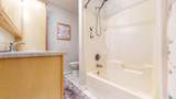 631 Montgomery Avenue - Photo 18
