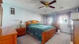 631 Montgomery Avenue - Photo 19