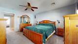 631 Montgomery Avenue - Photo 20