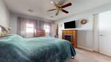 631 Montgomery Avenue - Photo 21