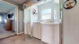 631 Montgomery Avenue - Photo 23