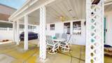 631 Montgomery Avenue - Photo 24