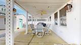 631 Montgomery Avenue - Photo 25