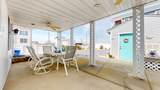 631 Montgomery Avenue - Photo 26