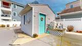 631 Montgomery Avenue - Photo 27