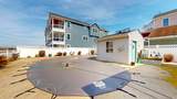 631 Montgomery Avenue - Photo 28