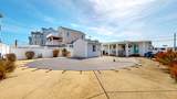 631 Montgomery Avenue - Photo 29