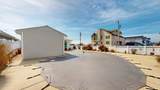 631 Montgomery Avenue - Photo 30