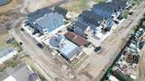631 Montgomery Avenue - Photo 31