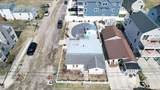 631 Montgomery Avenue - Photo 32
