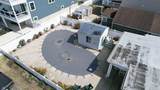 631 Montgomery Avenue - Photo 33