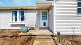 631 Montgomery Avenue - Photo 36
