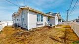 631 Montgomery Avenue - Photo 37