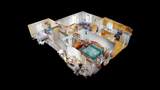 631 Montgomery Avenue - Photo 39