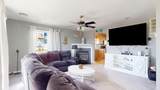 631 Montgomery Avenue - Photo 4