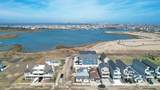 631 Montgomery Avenue - Photo 40