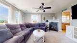 631 Montgomery Avenue - Photo 5
