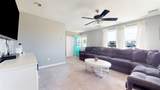 631 Montgomery Avenue - Photo 7