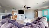 631 Montgomery Avenue - Photo 8