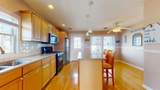 631 Montgomery Avenue - Photo 9