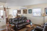 200 Linda Anne Avenue - Photo 10