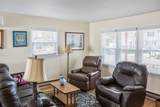 200 Linda Anne Avenue - Photo 11