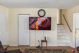 200 Linda Anne Avenue - Photo 12