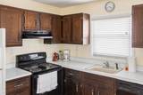 200 Linda Anne Avenue - Photo 13