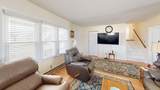200 Linda Anne Avenue - Photo 14