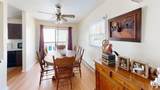 200 Linda Anne Avenue - Photo 15