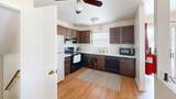 200 Linda Anne Avenue - Photo 16