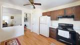 200 Linda Anne Avenue - Photo 17