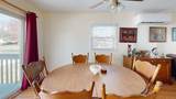 200 Linda Anne Avenue - Photo 18