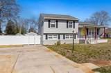 200 Linda Anne Avenue - Photo 2