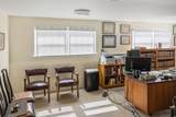 200 Linda Anne Avenue - Photo 19
