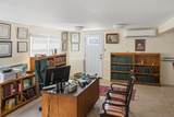 200 Linda Anne Avenue - Photo 20