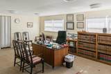 200 Linda Anne Avenue - Photo 21