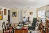 200 Linda Anne Avenue - Photo 22