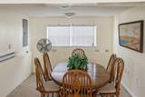 200 Linda Anne Avenue - Photo 23