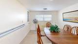 200 Linda Anne Avenue - Photo 24