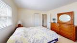 200 Linda Anne Avenue - Photo 25
