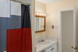 200 Linda Anne Avenue - Photo 26