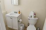 200 Linda Anne Avenue - Photo 27