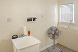 200 Linda Anne Avenue - Photo 28