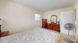 200 Linda Anne Avenue - Photo 29