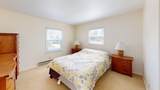 200 Linda Anne Avenue - Photo 30