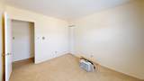 200 Linda Anne Avenue - Photo 31