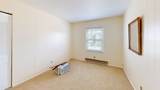 200 Linda Anne Avenue - Photo 32